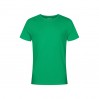 EXCD T-Shirt Plus Size Männer - G8/green (3077_G1_H_W_.jpg)