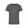 EXCD T-shirt Plus Size Men - SG/steel gray (3077_G1_X_L_.jpg)