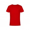 UV-Performance T-Shirt Männer - 36/fire red (3520_G1_F_D_.jpg)