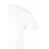 UV-Performance T-shirt Plus Size Men - 00/white (3520_G4_A_A_.jpg)