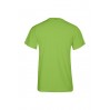T-shirt UV-Performance Hommes - GK/green gecko (3520_G2_H_V_.jpg)