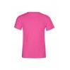 T-shirt UV-Performance Hommes - KP/knockout pink (3520_G1_K_A_.jpg)