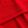 T-shirt UV-Performance grandes tailles Hommes - 36/fire red (3520_G4_F_D_.jpg)