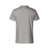 Polo Jersey Hommes - NW/new light grey (4020_G2_Q_OE.jpg)
