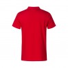 Jersey Poloshirt Plus Size Männer - 36/fire red (4020_G3_F_D_.jpg)