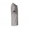 Jersey Poloshirt Männer - NW/new light grey (4020_G3_Q_OE.jpg)