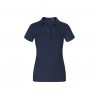 Jersey Polo shirt Women - 54/navy (4025_G1_D_F_.jpg)