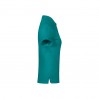 Polo Jersey grandes tailles Femmes - RH/jade (4025_G3_C_D_.jpg)