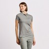 Jersey Poloshirt Frauen - NW/new light grey (4025_E1_Q_OE.jpg)