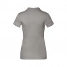 Jersey Polo shirt Women - NW/new light grey (4025_G2_Q_OE.jpg)