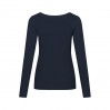 EXCD Longsleeve Women - 54/navy (4095_G2_D_F_.jpg)