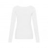 EXCD Langarmshirts Plus Size Frauen - 00/white (4095_G2_A_A_.jpg)