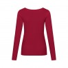 EXCD Longsleeve Women - GR/granat (4095_G2_H_Q_.jpg)