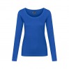 EXCD Longsleeve Women - KB/cobalt blue (4095_G1_H_R_.jpg)