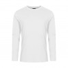EXCD T-shirt manches longues Hommes - 00/white (4097_G1_A_A_.jpg)