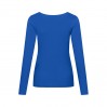 EXCD Langarmshirts Plus Size Frauen - KB/cobalt blue (4095_G2_H_R_.jpg)