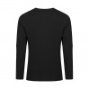 EXCD T-shirt manches longues Hommes - 9D/black (4097_G2_G_K_.jpg)