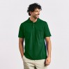 Polo épais poche Hommes - RZ/forest (4100_E1_C_E_.jpg)