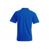 Heavy Poloshirt mit Brusttasche Männer - VB/royal (4100_G2_D_E_.jpg)