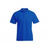 Heavy Poloshirt mit Brusttasche Plus Size Männer - VB/royal (4100_G1_D_E_.jpg)