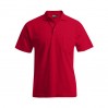 Polo épais poche grandes tailles Hommes - 36/fire red (4100_G1_F_D_.jpg)