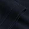 Polo 92-8 Hommes - 54/navy (4120_G5_D_F_.jpg)