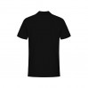 Poloshirt 92-8 Men - 9D/black (4120_G2_G_K_.jpg)