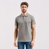 Polo 92-8 Hommes - NW/new light grey (4120_E1_Q_OE.jpg)