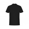 Poloshirt 92-8 Plus Size Men - CA/charcoal (4120_G2_G_L_.jpg)