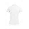 Polo shirt 92-8 Women - 00/white (4150_G3_A_A_.jpg)