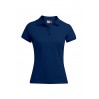 Poloshirt 92-8 Frauen - 54/navy (4150_G1_D_F_.jpg)