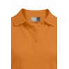Polo shirt 92-8 Women - OP/orange (4150_G4_H_B_.jpg)