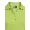 Polo interlock Femmes - WL/wild lime (4250_G4_C_AE.jpg)