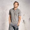 EXCD Poloshirt Men - NW/new light grey (4400_E1_Q_OE.jpg)