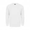 EXCD Sweat Unisexe - 00/white (5077_G1_A_A_.jpg)