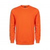 EXCD Sweat Unisexe - FL/flame (5077_G1_B_H_.jpg)