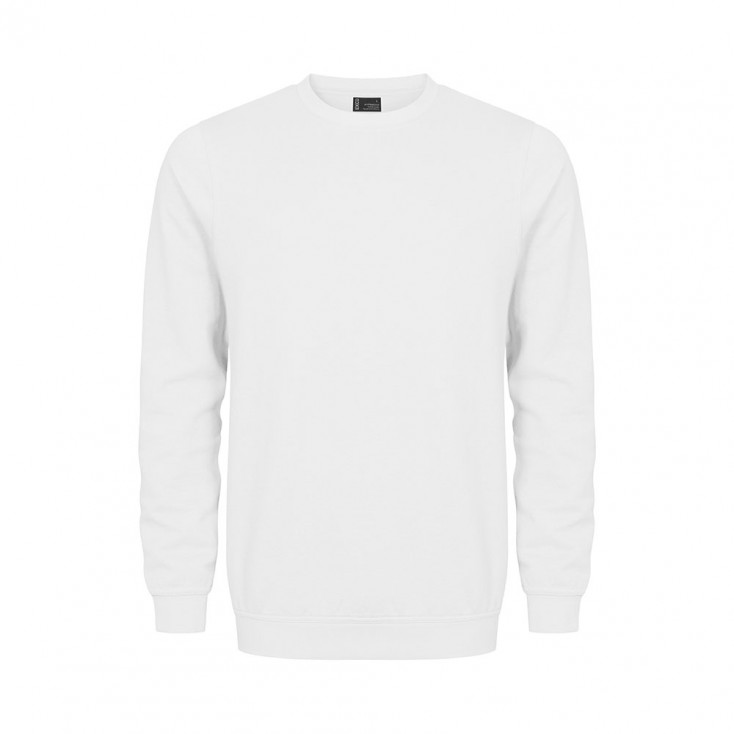 EXCD Sweatshirt Plus Size Unisex - 00/white (5077_G1_A_A_.jpg)