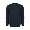 EXCD Sweat grandes tailles Unisexe - 54/navy (5077_G1_D_F_.jpg)