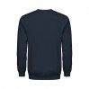 EXCD Sweatshirt Plus Size Unisex - 54/navy (5077_G2_D_F_.jpg)