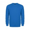 EXCD Sweatshirt Unisex - KB/cobalt blue (5077_G1_H_R_.jpg)