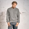 EXCD Sweatshirt Unisex - NW/new light grey (5077_E1_Q_OE.jpg)