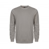 EXCD Sweatshirt Unisex - NW/new light grey (5077_G1_Q_OE.jpg)