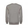 EXCD Sweat Unisexe - NW/new light grey (5077_G2_Q_OE.jpg)