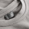 EXCD Sweatshirt Unisex - NW/new light grey (5077_G4_Q_OE.jpg)
