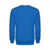 EXCD Sweat grandes tailles Unisexe - KB/cobalt blue (5077_G2_H_R_.jpg)