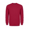 EXCD Sweat Unisexe - GR/granat (5077_G1_H_Q_.jpg)