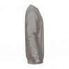 EXCD Sweatshirt Plus Size Unisex - NW/new light grey (5077_G3_Q_OE.jpg)