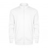 EXCD veste sweat Hommes - 00/white (5270_G1_A_A_.jpg)
