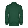 EXCD veste sweat grandes tailles Hommes - RZ/forest (5270_G1_C_E_.jpg)