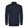 EXCD veste sweat grandes tailles Hommes - 54/navy (5270_G2_D_F_.jpg)